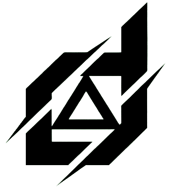 Drumond Logo